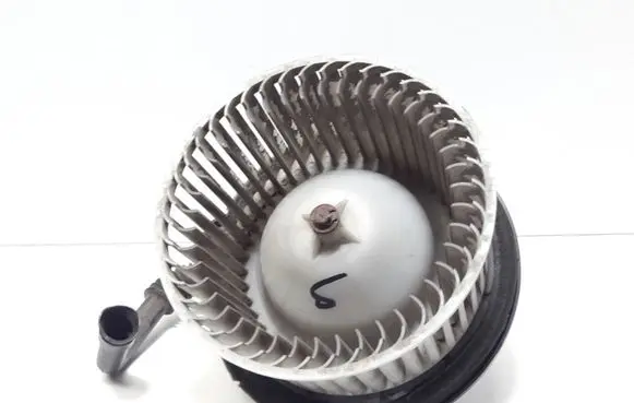 KIA Sportage Heater fan/blower