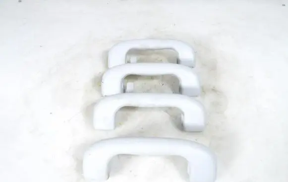 Opel Corsa E Front interior roof grab handle
