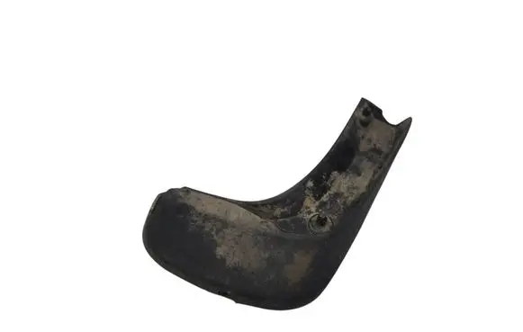 Opel Astra H Front mudguard 93183628