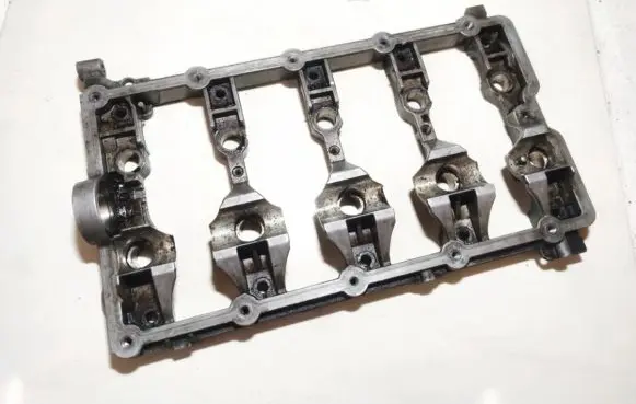 Mitsubishi Outlander Camshaft 03G103308C