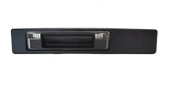 Volvo V60 Loading door exterior handle 32149878