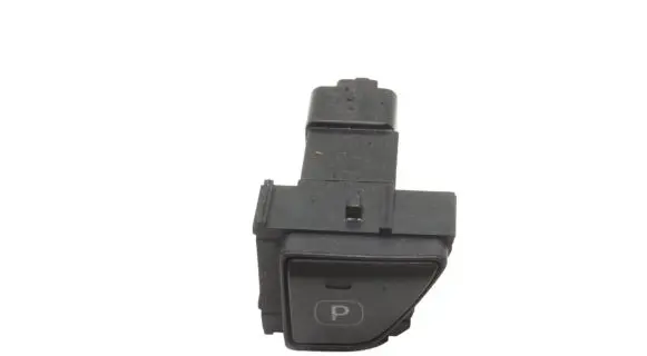 Toyota Prius (XW50) Hand parking brake switch 15D842
