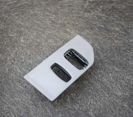Volvo XC60 Other interior part