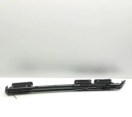 MG MG4 ev Dashboard glove box trim 10989526 10989526LMT