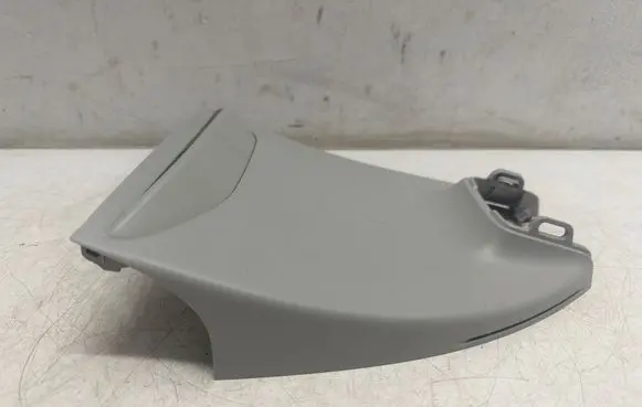 Skoda Kamiq Rearview mirror trim 657868437