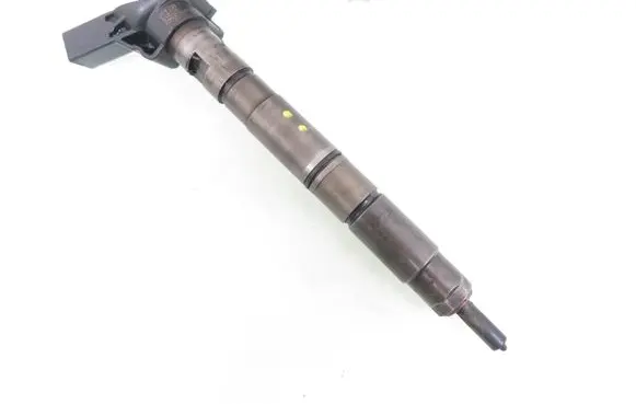 Audi A6 S6 C6 4F Fuel injector 0445115004 059130277Q