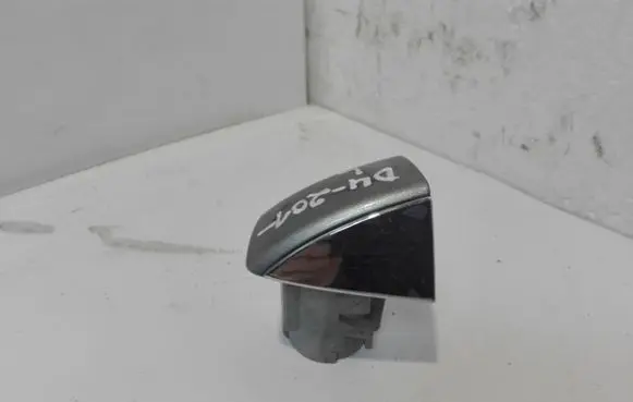 Audi A8 S8 D4 4H Front door handle cover 