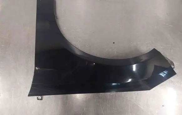Ford Focus Fender