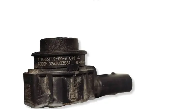 Tesla Model X Parking PDC sensor 106311900A