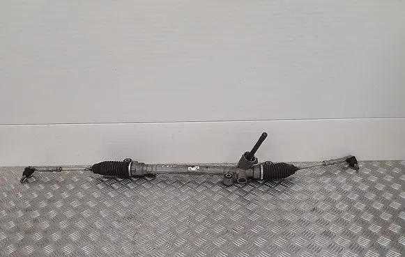 Ford Puma Steering rack l1tc3290