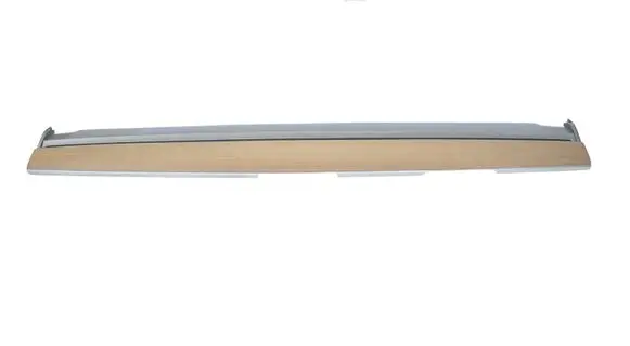 Tesla Model 3 Dashboard glove box trim 111073000A