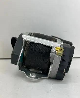 Mercedes-Benz ML W164 Front seatbelt 603372200