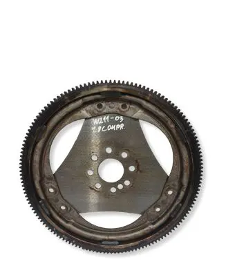 Mercedes-Benz E W211 Flywheel 2710320047
