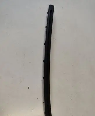 BMW 3 E36 Dashboard air vent grill cover trim 1977223