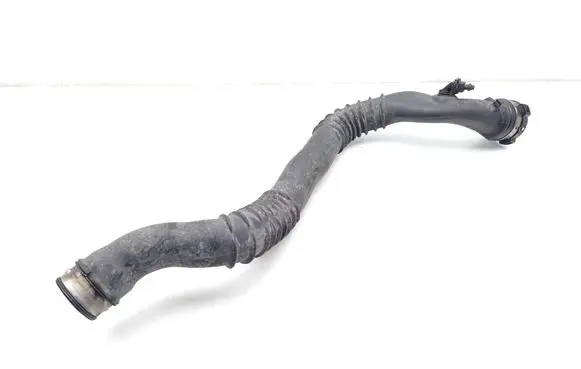 BMW X1 E84 Intercooler hose/pipe 7797483 116179748304 58300015