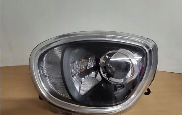 Mini Cooper Countryman F60 Headlight/headlamp A9748197505