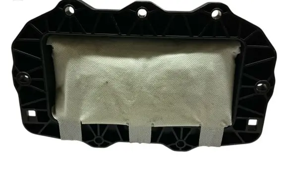 Peugeot 2008 I Passenger airbag 6189855 9672848580 6189858B