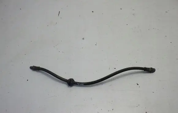 Mercedes-Benz Vito Viano W447 Brake line pipe/hose A447