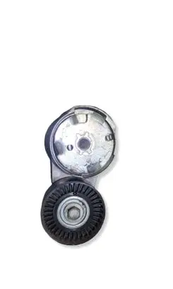 Dodge Challenger Generator/alternator belt tensioner 15909