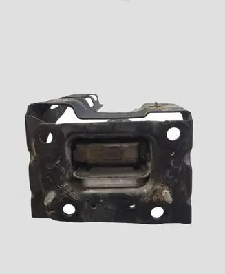 Citroen C3 Engine mount bracket 9680293680