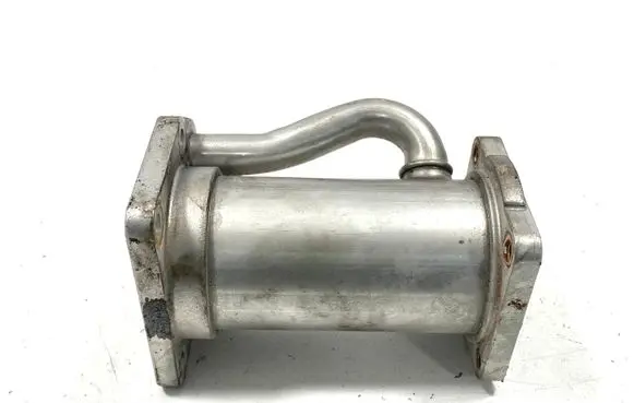 Renault Scenic III - Grand scenic III EGR valve cooler