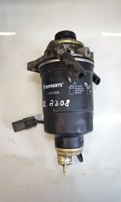 Nissan Terrano Fuel filter J1331009