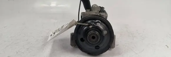 Jaguar S-Type Power steering pump 6R833A696BB B4911044903 5Z053022