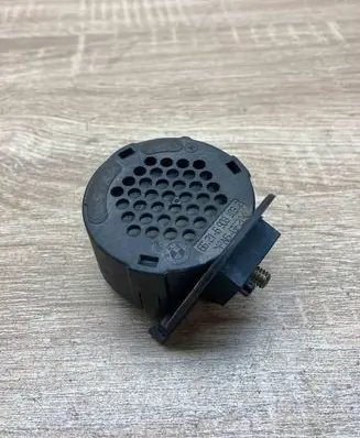 BMW 5 E39 Parking PDC sensor speaker 6903103