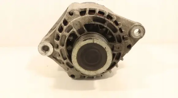 Opel Vectra C Generator/alternator A4073