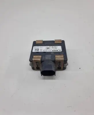 Jaguar E-Pace Distronic sensor radar J9C39G768AB