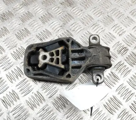 Mercedes-Benz B W246 W242 Engine mount bracket A2462400200