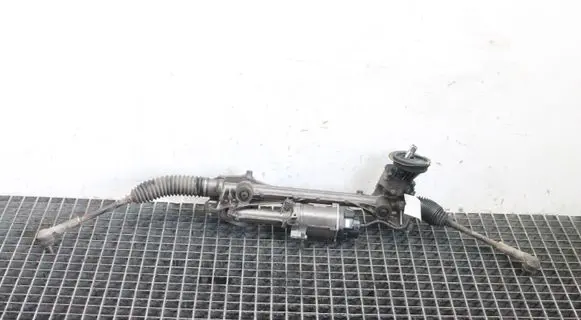 Skoda Octavia Mk3 (5E) Steering rack 5Q2423051AJ