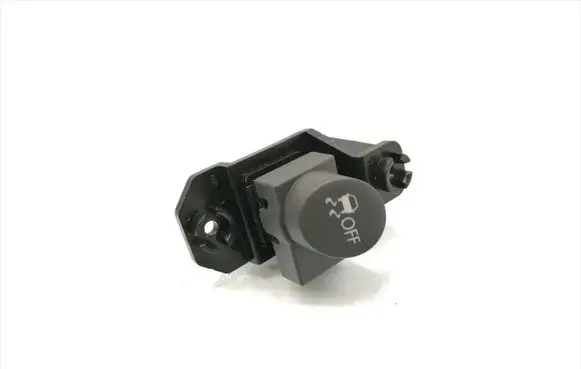 Subaru Impreza III ESP (stability program) switch 66211FG000