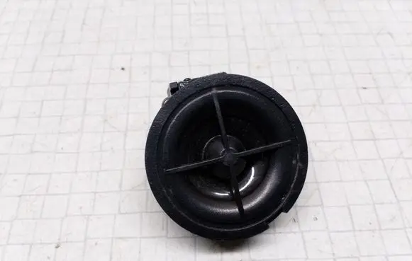 Opel Astra G Front door high frequency speaker 90379282