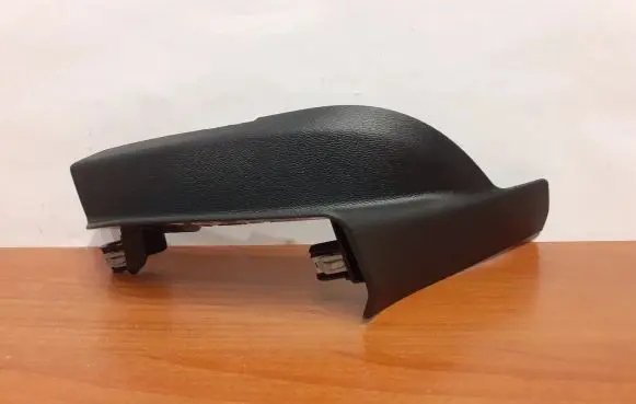 Volvo XC40 Other interior part 31469200 9434