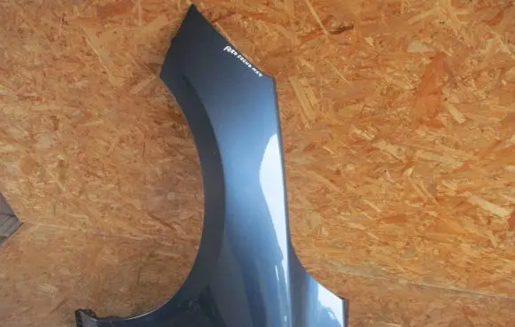 Ford Focus Fender 1X7BA16016AD