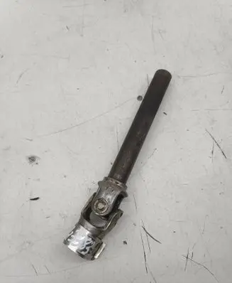 Peugeot 307 Steering column universal joint 