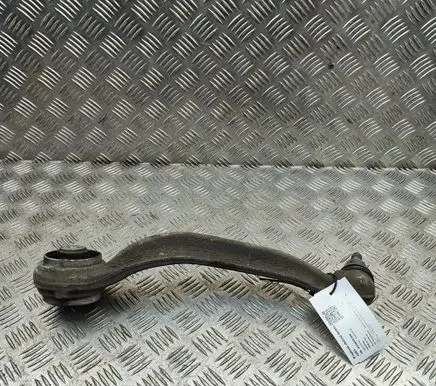 Mercedes-Benz CLS C257 Front lower control arm/wishbone A2053304403