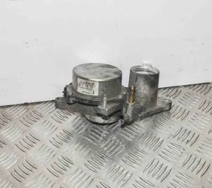Ford Transit Vacuum pump