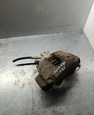 Volvo V70 Front brake caliper