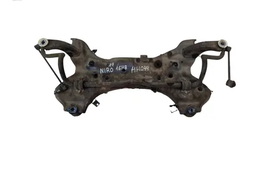 KIA Niro Front subframe