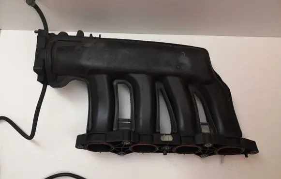 Mercedes-Benz C W203 Intake manifold A2711401101