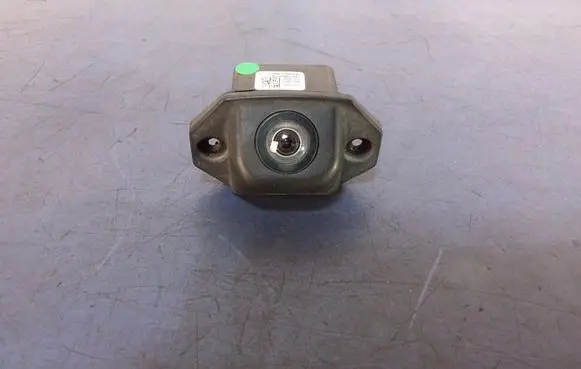 Volvo XC60 Reversing camera 31254549