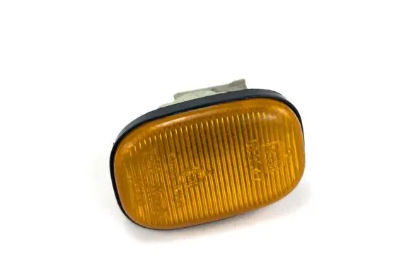 Toyota RAV 4 (XA20) Front fender indicator light 6R019461