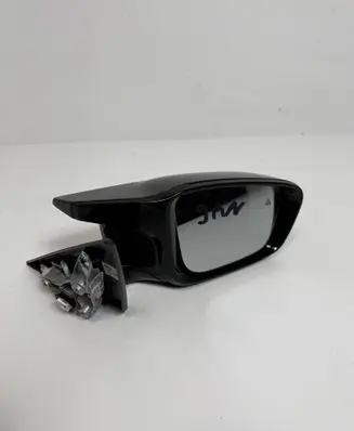 BMW i4 Front door electric wing mirror 2243005PTP2