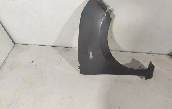Hyundai i10 Fender