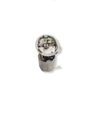 Ford Mustang V In-tank fuel pump CR339H307AC