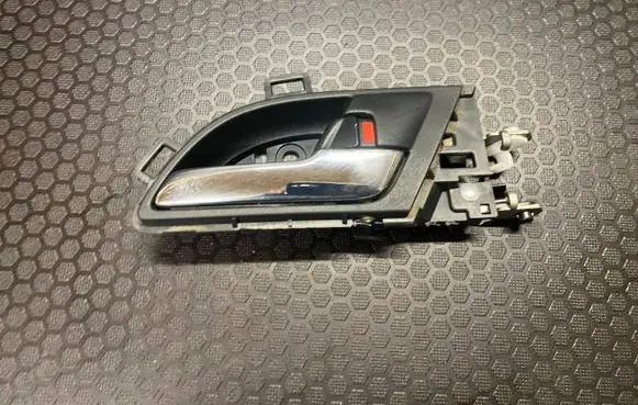 Honda CR-V Rear door interior handle 43712XXX