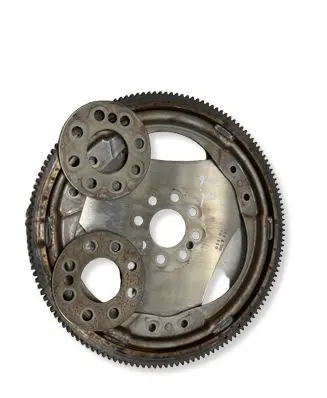 Mercedes-Benz E W211 Flywheel 6110320147