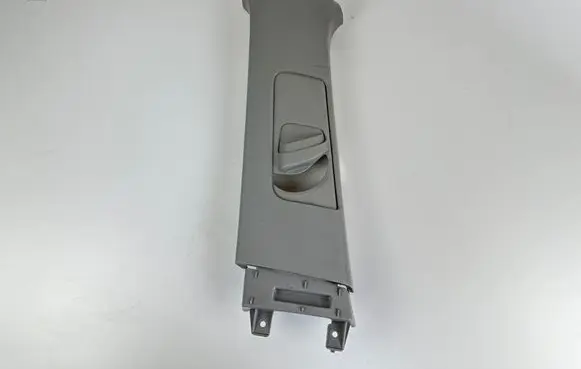 Toyota RAV 4 (XA30) (B) pillar trim (top) 7313653010 7302453010